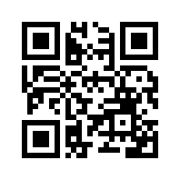 QR-Code https://ppt.cc/7v%2CF