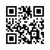 QR-Code https://ppt.cc/7v%7EN