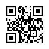 QR-Code https://ppt.cc/7v0X