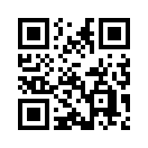 QR-Code https://ppt.cc/7v2%40