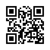 QR-Code https://ppt.cc/7v2L