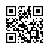 QR-Code https://ppt.cc/7v2y