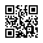 QR-Code https://ppt.cc/7v3p