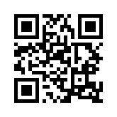 QR-Code https://ppt.cc/7v3w