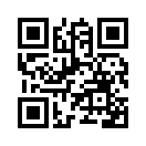 QR-Code https://ppt.cc/7v6L