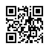 QR-Code https://ppt.cc/7v74