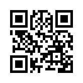 QR-Code https://ppt.cc/7v8R