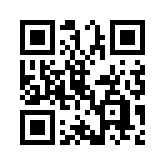 QR-Code https://ppt.cc/7vA6