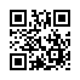 QR-Code https://ppt.cc/7vB3