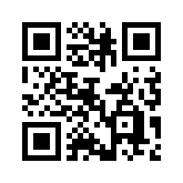 QR-Code https://ppt.cc/7vBE