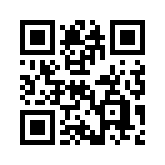 QR-Code https://ppt.cc/7vBU