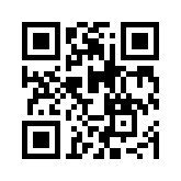 QR-Code https://ppt.cc/7vC%7E