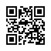 QR-Code https://ppt.cc/7vCj