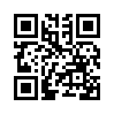 QR-Code https://ppt.cc/7vDD