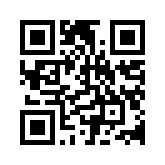 QR-Code https://ppt.cc/7vE-