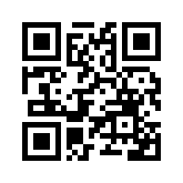 QR-Code https://ppt.cc/7vEi