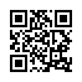 QR-Code https://ppt.cc/7vEl