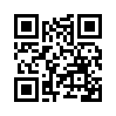 QR-Code https://ppt.cc/7vFs