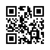 QR-Code https://ppt.cc/7vFx