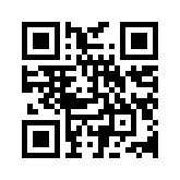 QR-Code https://ppt.cc/7vHH