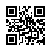 QR-Code https://ppt.cc/7vJr