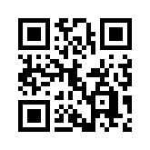 QR-Code https://ppt.cc/7vK8