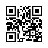QR-Code https://ppt.cc/7vL5