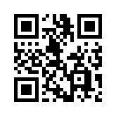 QR-Code https://ppt.cc/7vLD