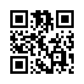 QR-Code https://ppt.cc/7vLe