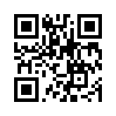 QR-Code https://ppt.cc/7vM%2C