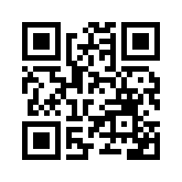 QR-Code https://ppt.cc/7vNL