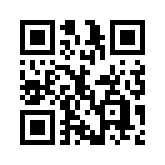 QR-Code https://ppt.cc/7vNk