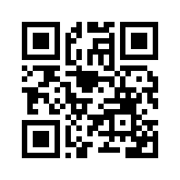 QR-Code https://ppt.cc/7vNo