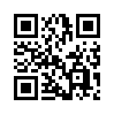 QR-Code https://ppt.cc/7vNw