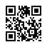 QR-Code https://ppt.cc/7vOA