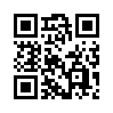 QR-Code https://ppt.cc/7vOQ