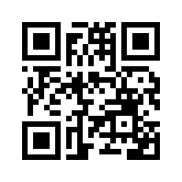 QR-Code https://ppt.cc/7vOv