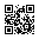 QR-Code https://ppt.cc/7vPX