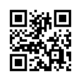 QR-Code https://ppt.cc/7vQG