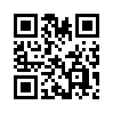 QR-Code https://ppt.cc/7vRl