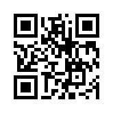 QR-Code https://ppt.cc/7vS7