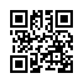 QR-Code https://ppt.cc/7vTA
