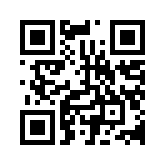 QR-Code https://ppt.cc/7vTE