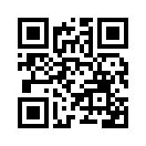 QR-Code https://ppt.cc/7vTK