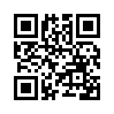 QR-Code https://ppt.cc/7vTS
