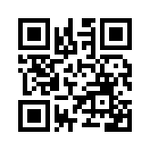 QR-Code https://ppt.cc/7vTd