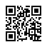 QR-Code https://ppt.cc/7vUN