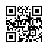 QR-Code https://ppt.cc/7vUy