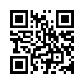 QR-Code https://ppt.cc/7vVg