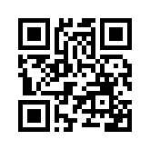 QR-Code https://ppt.cc/7vVs